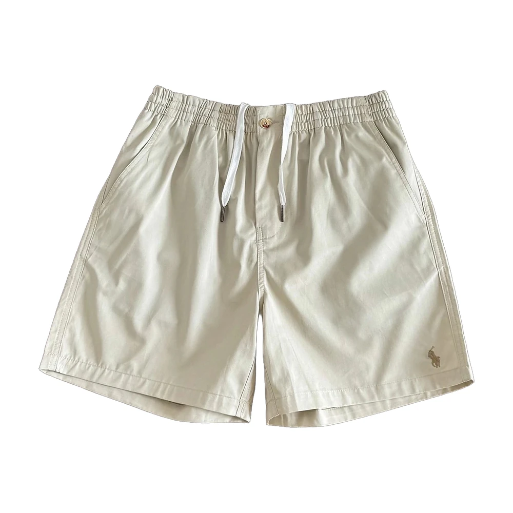 Ralph Lauren Prepster