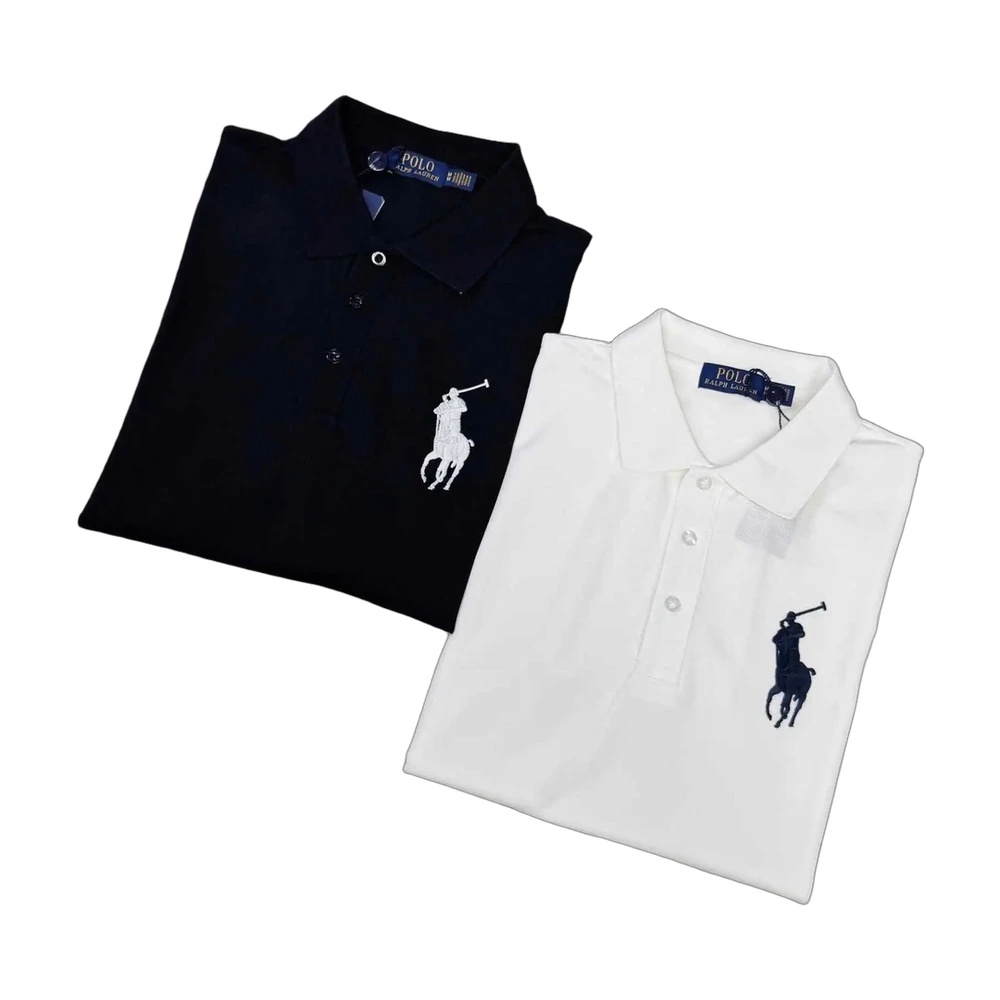 Polo Ralph Lauren Big Pony Polo