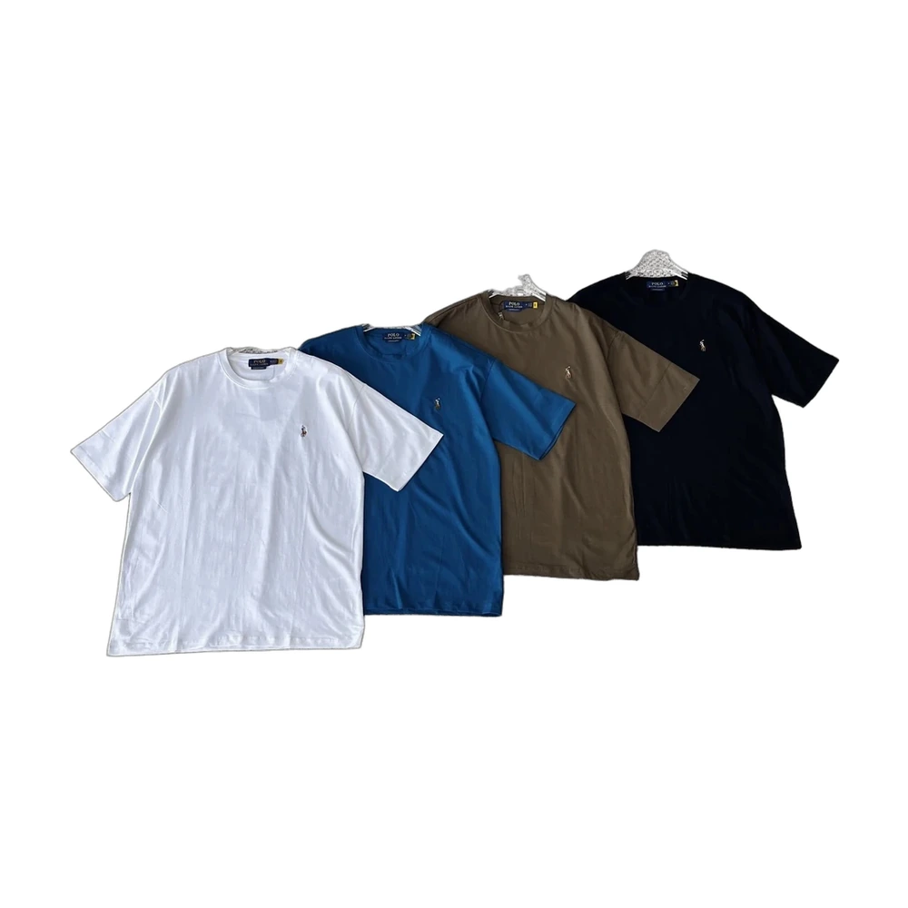Polo Ralph Lauren Tee
