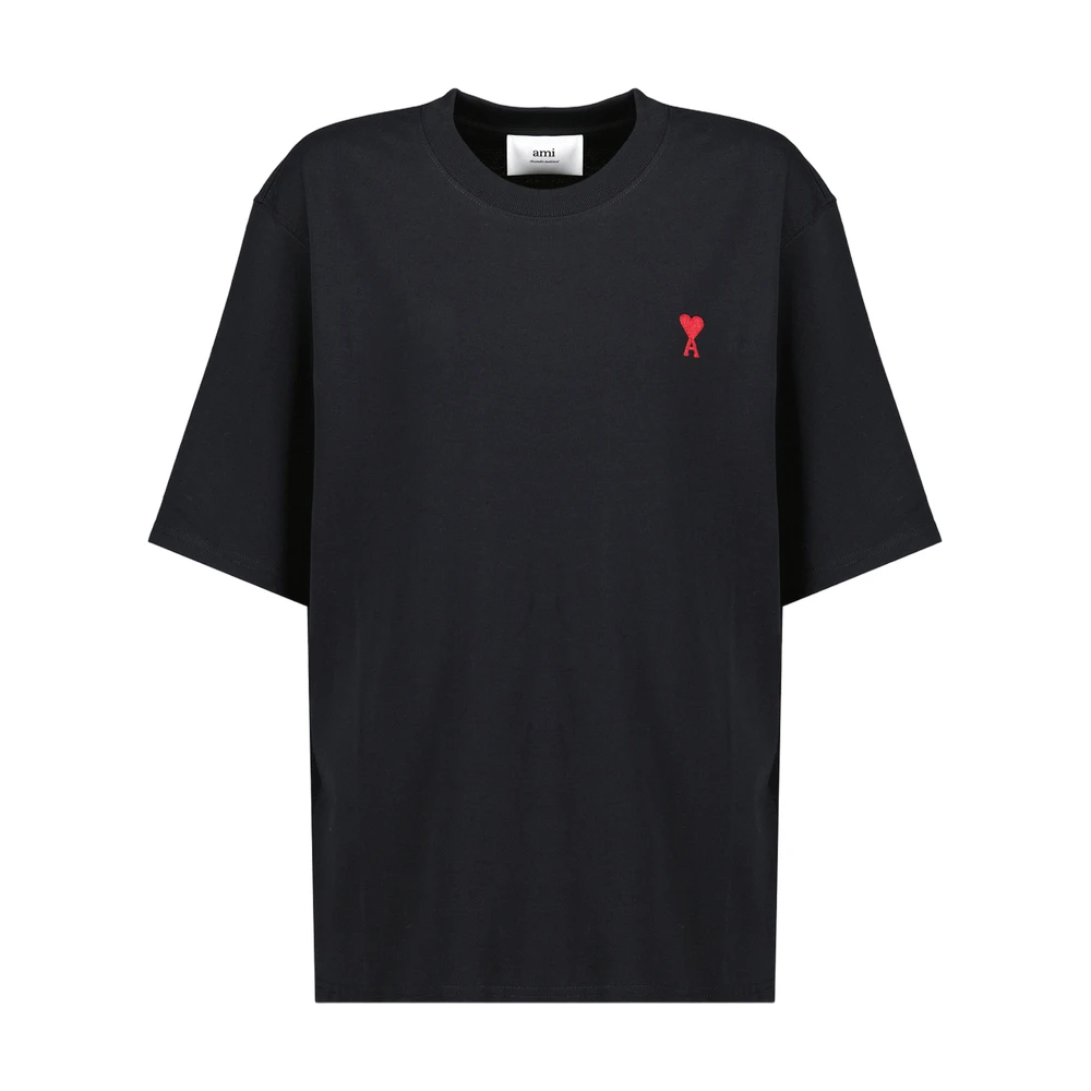 Ami De Coeur Tee