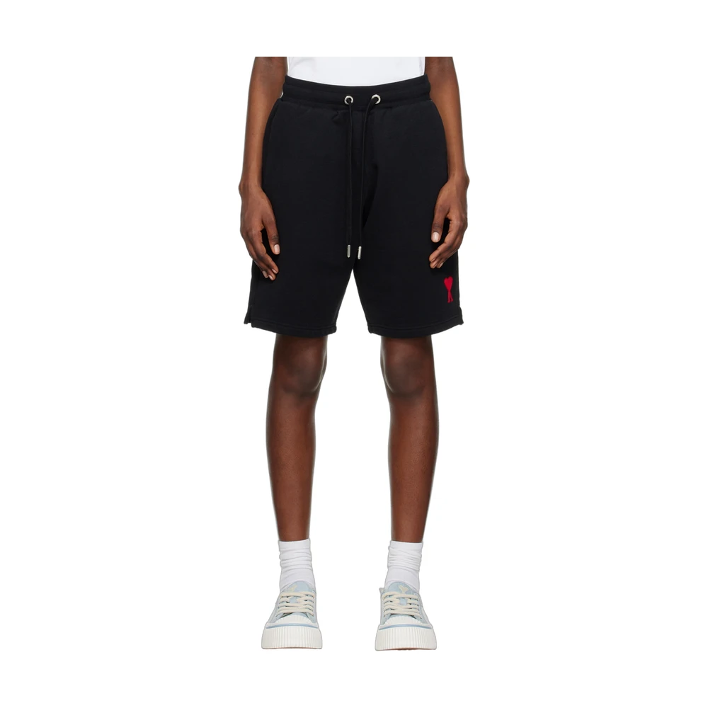 Ami De Coeur Shorts