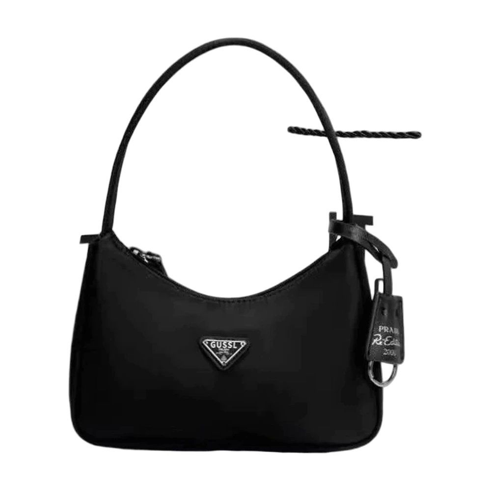 Prada Re Edition 2005
