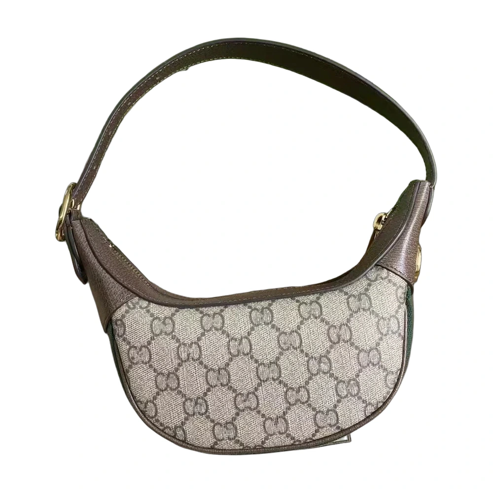 Gucci Ophidia