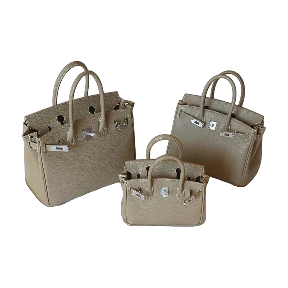 Hermes Birkin