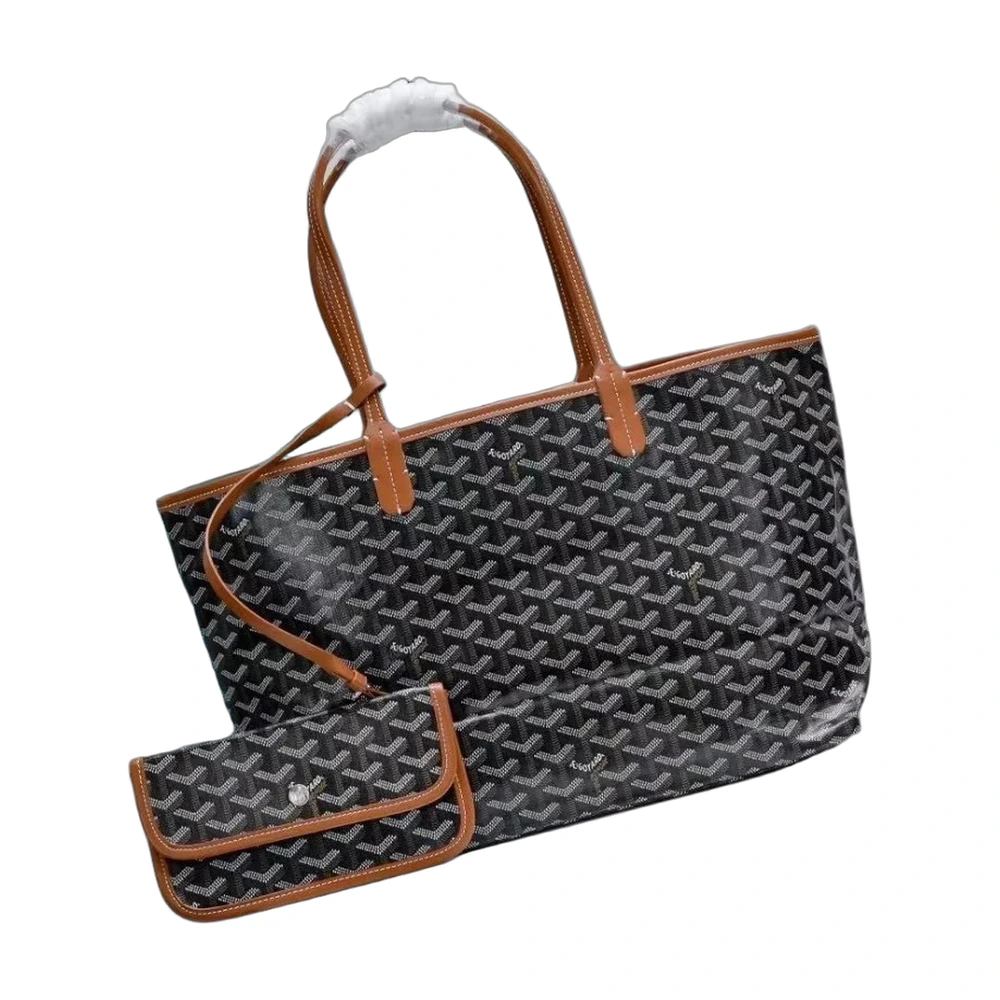 Goyard Saint Louis Pm