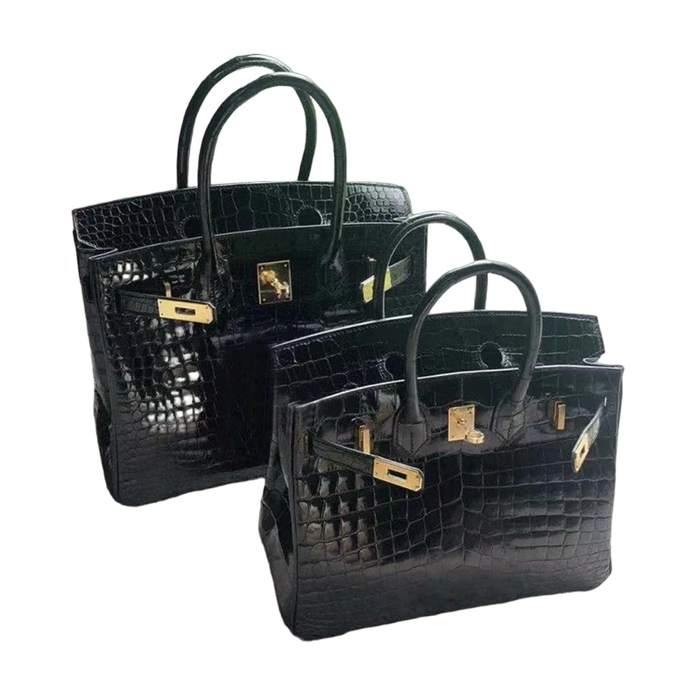Hermes Birkin