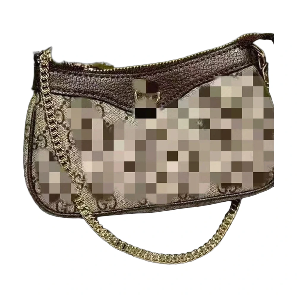 Gucci Ophidia