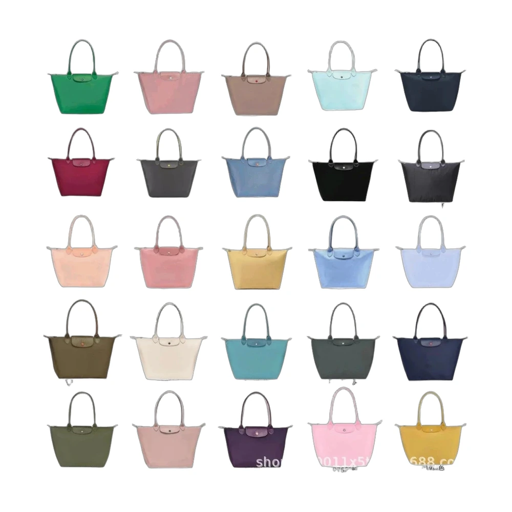Longchamp Le Pliage