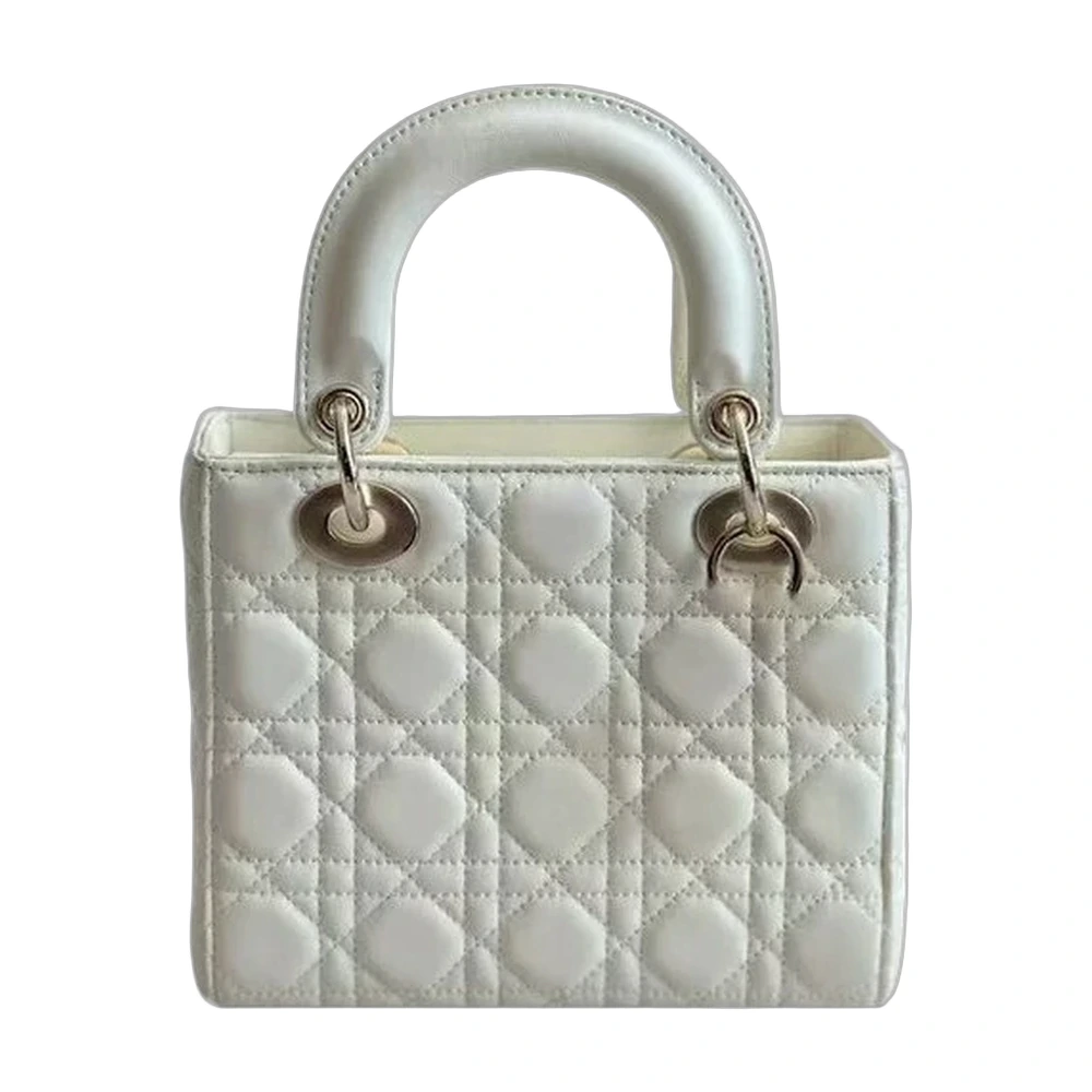 Lady Dior