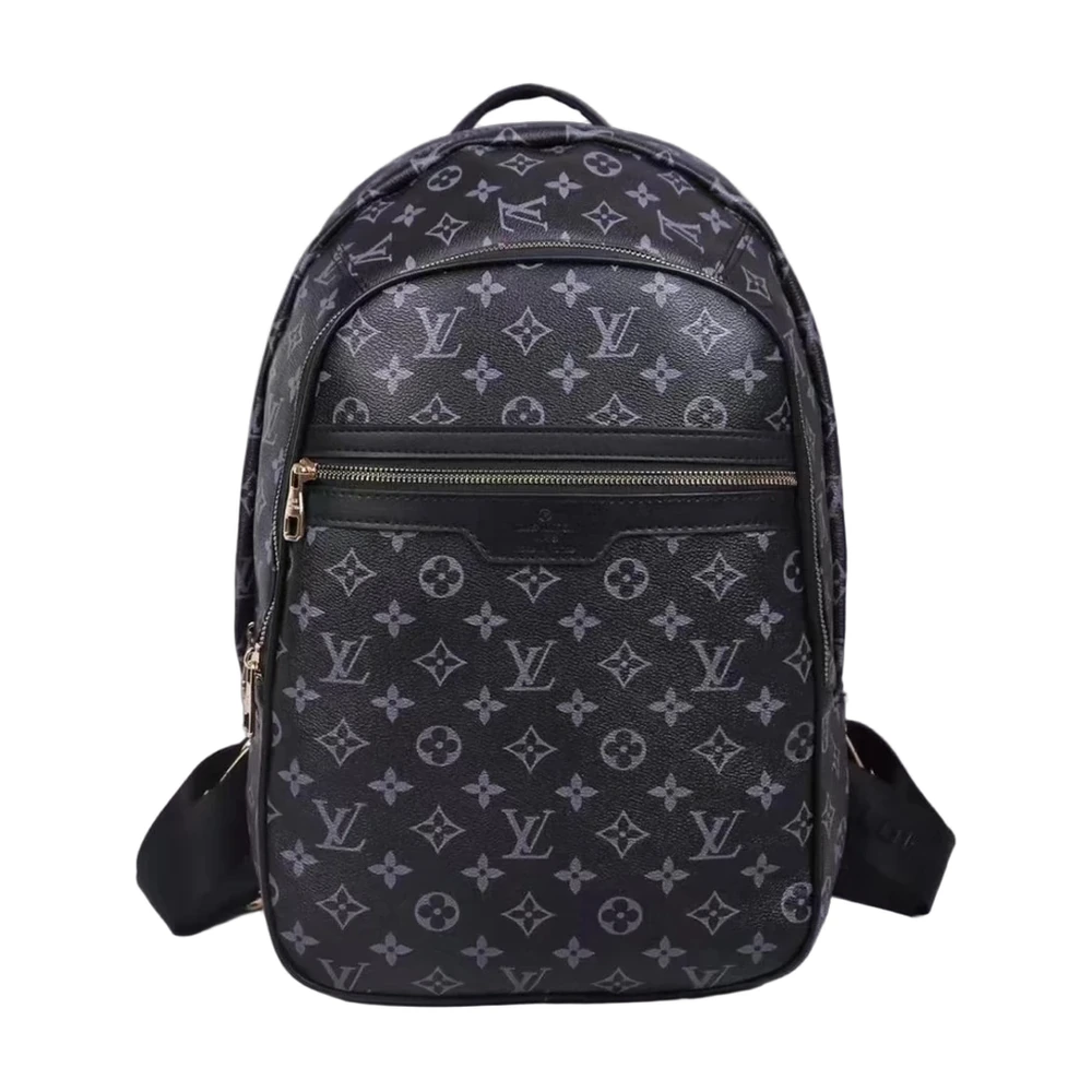 Louis Vuitton Discovery Backpack
