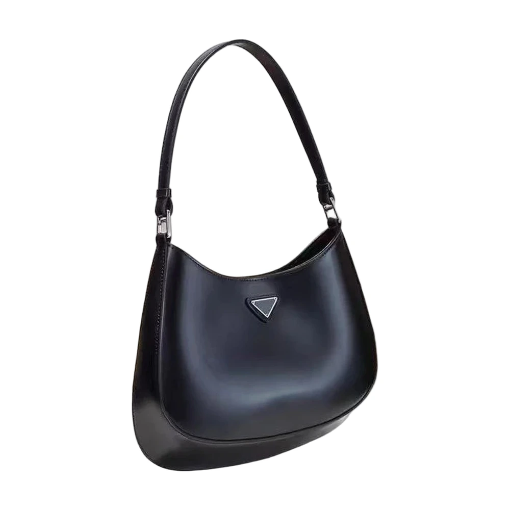 Prada Cleo