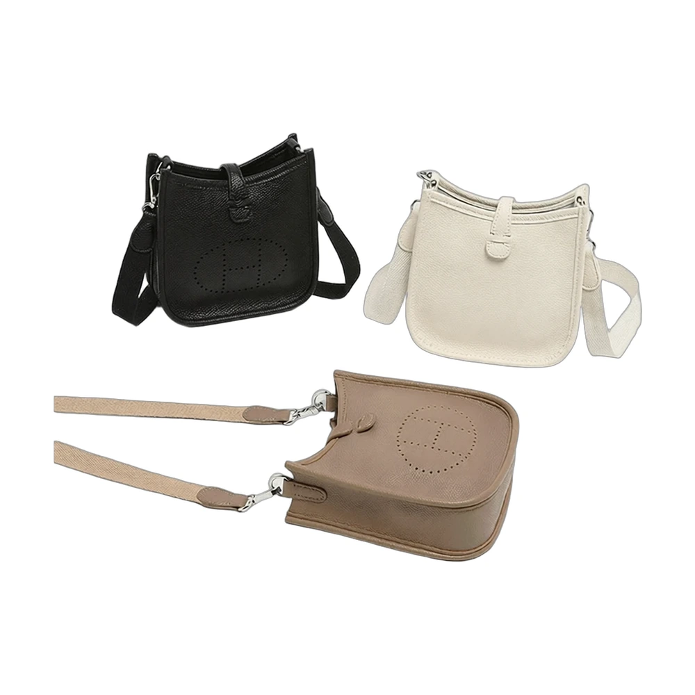 Hermes Evelyne Tpm