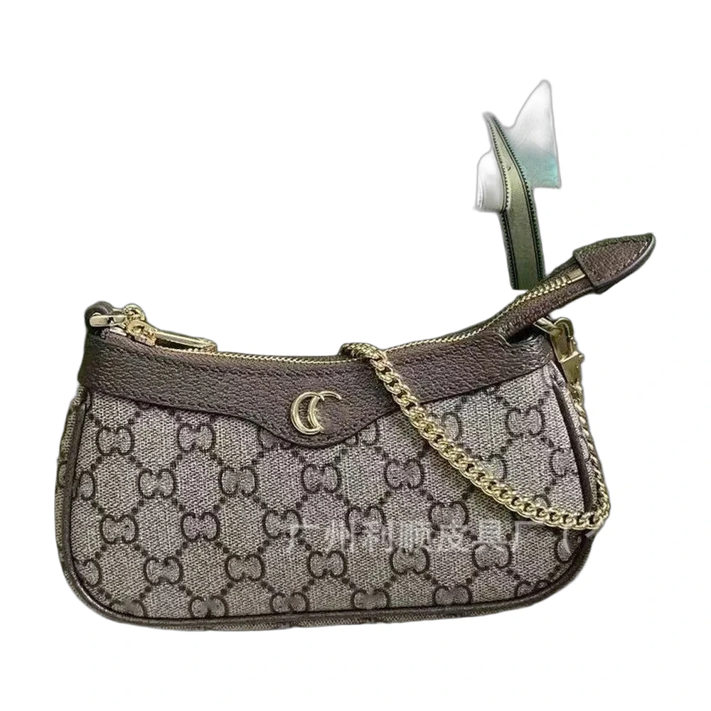 Gucci Ophidia