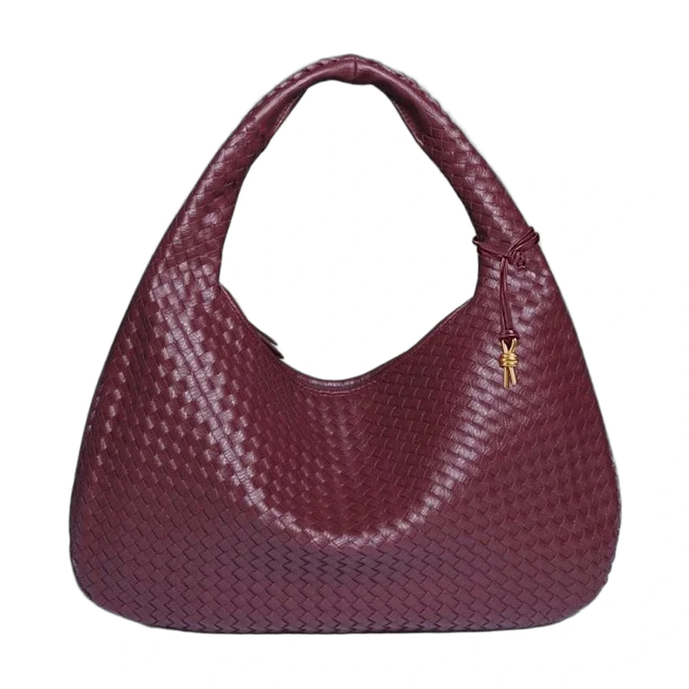 Bottega Veneta Veneta Hobo