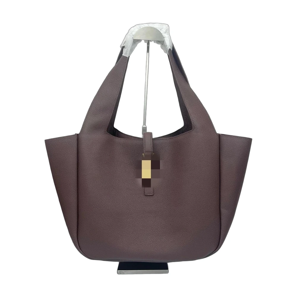 Celine Bea Bucket Tote