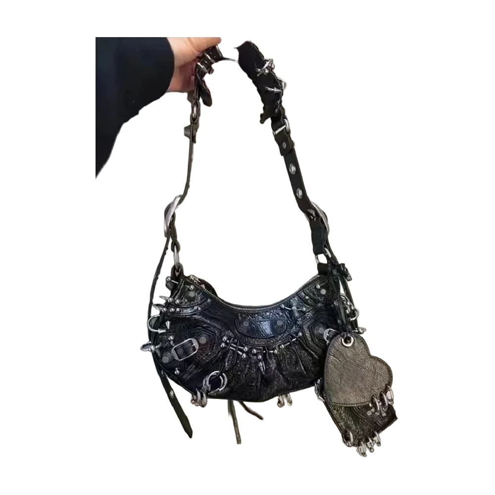 Balenciaga Le Cagole