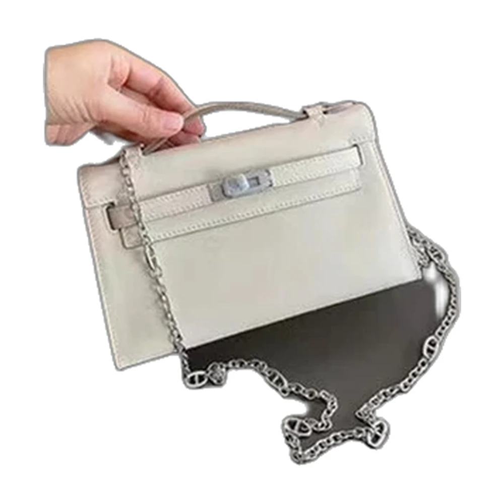 Hermes Kelly Pochette