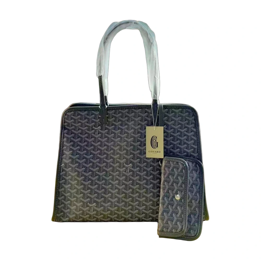 Goyard Hardy Pm