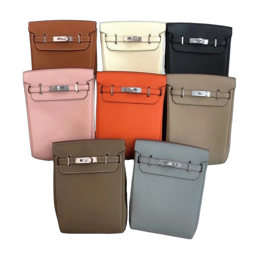 Hermes Hac A Dos Mini