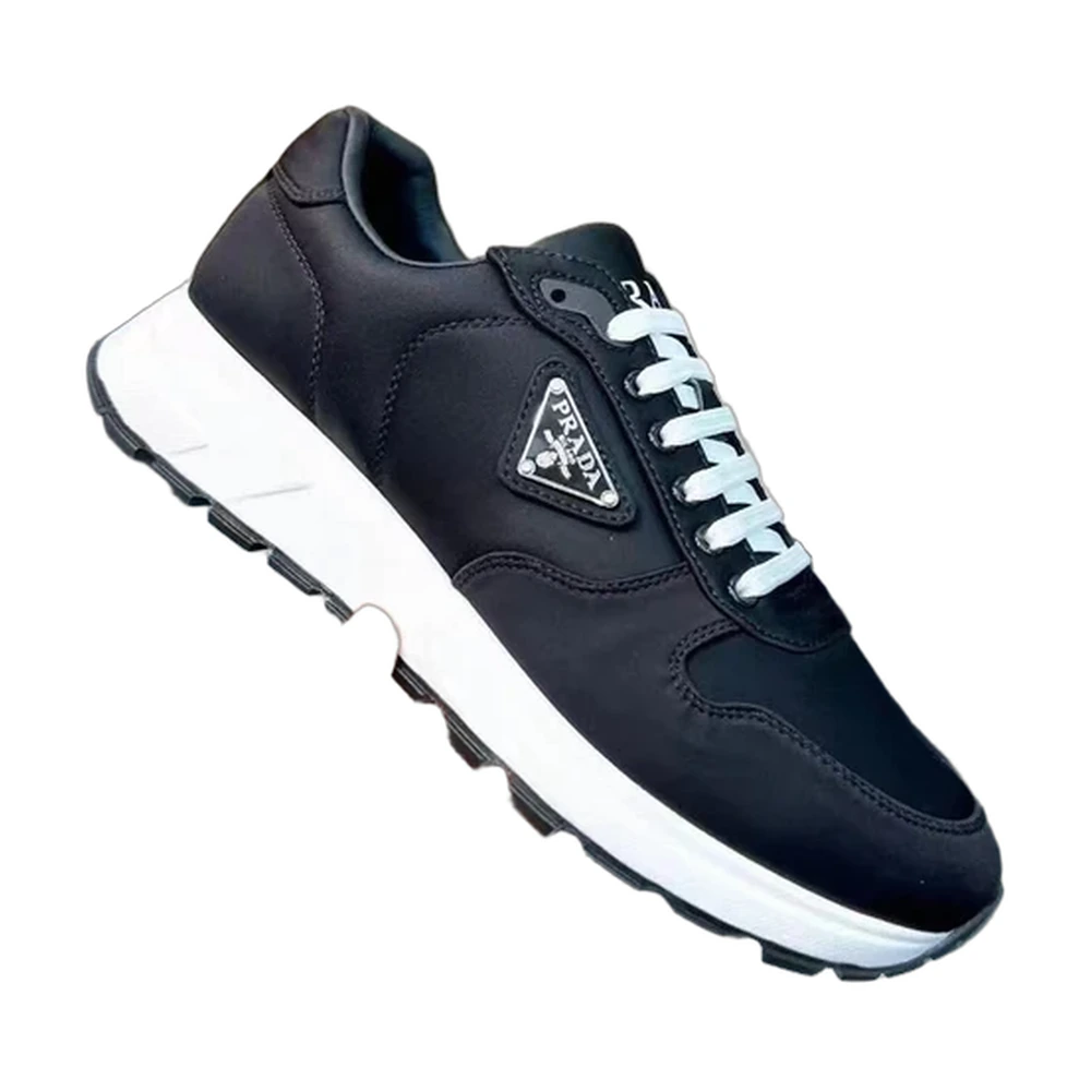 Prada Prax 01