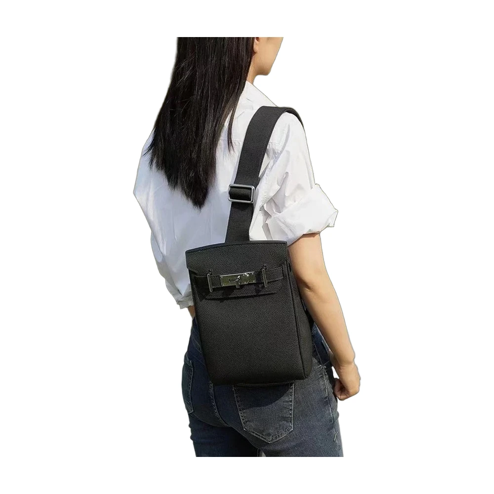 Hermes Kelly Depeches
