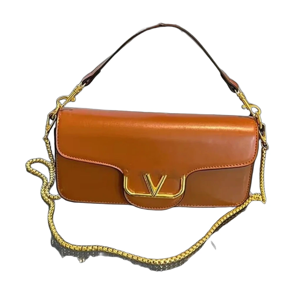 Louis Vuitton Lockme