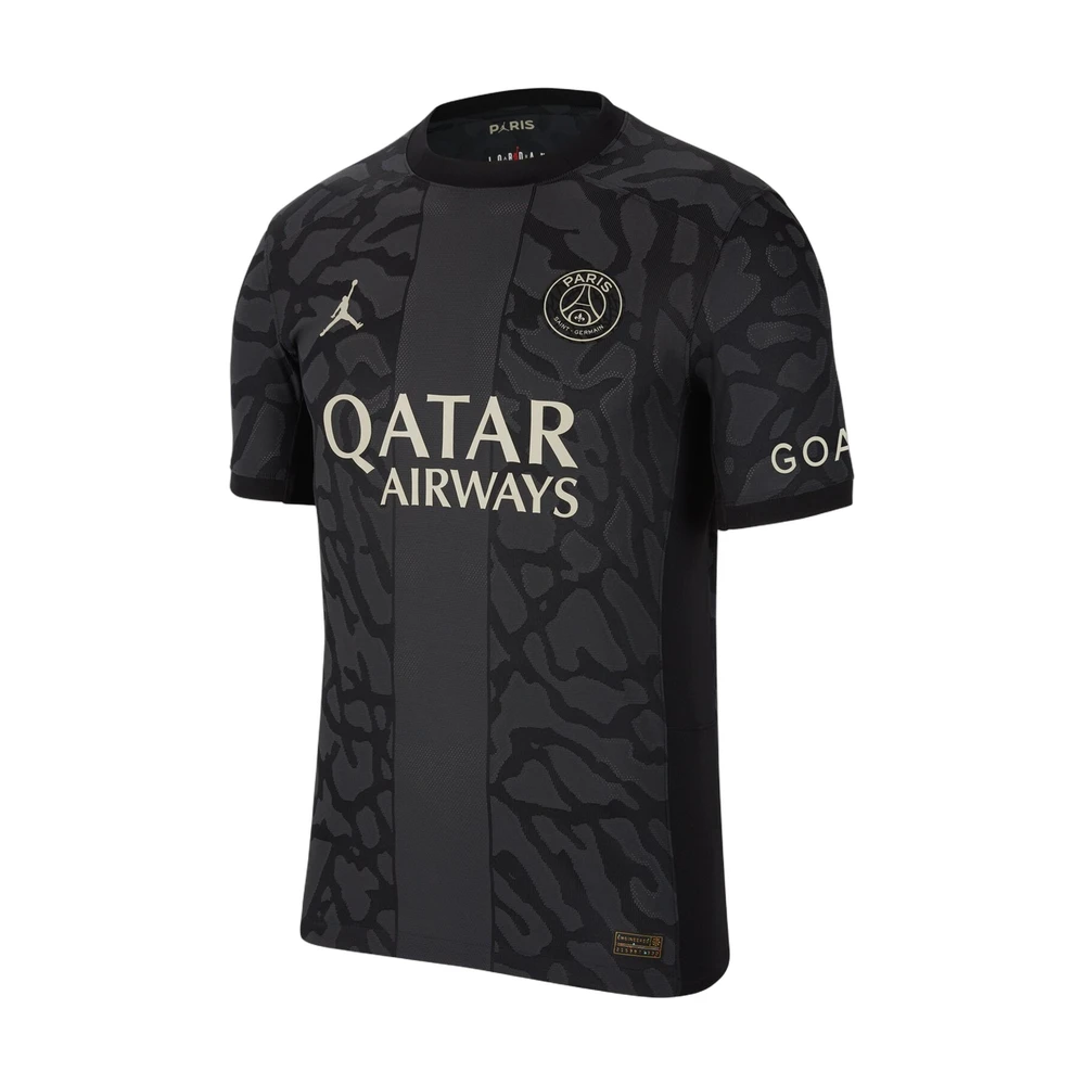 Psg Third Jersey