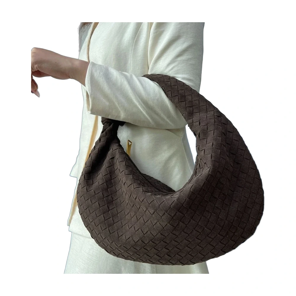 Bottega Veneta Jodie
