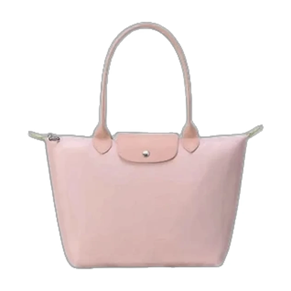 Longchamp Le Pliage