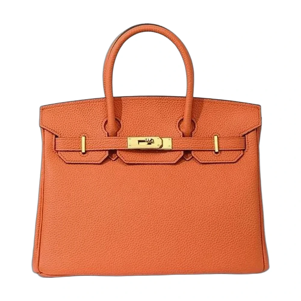 Hermes Birkin