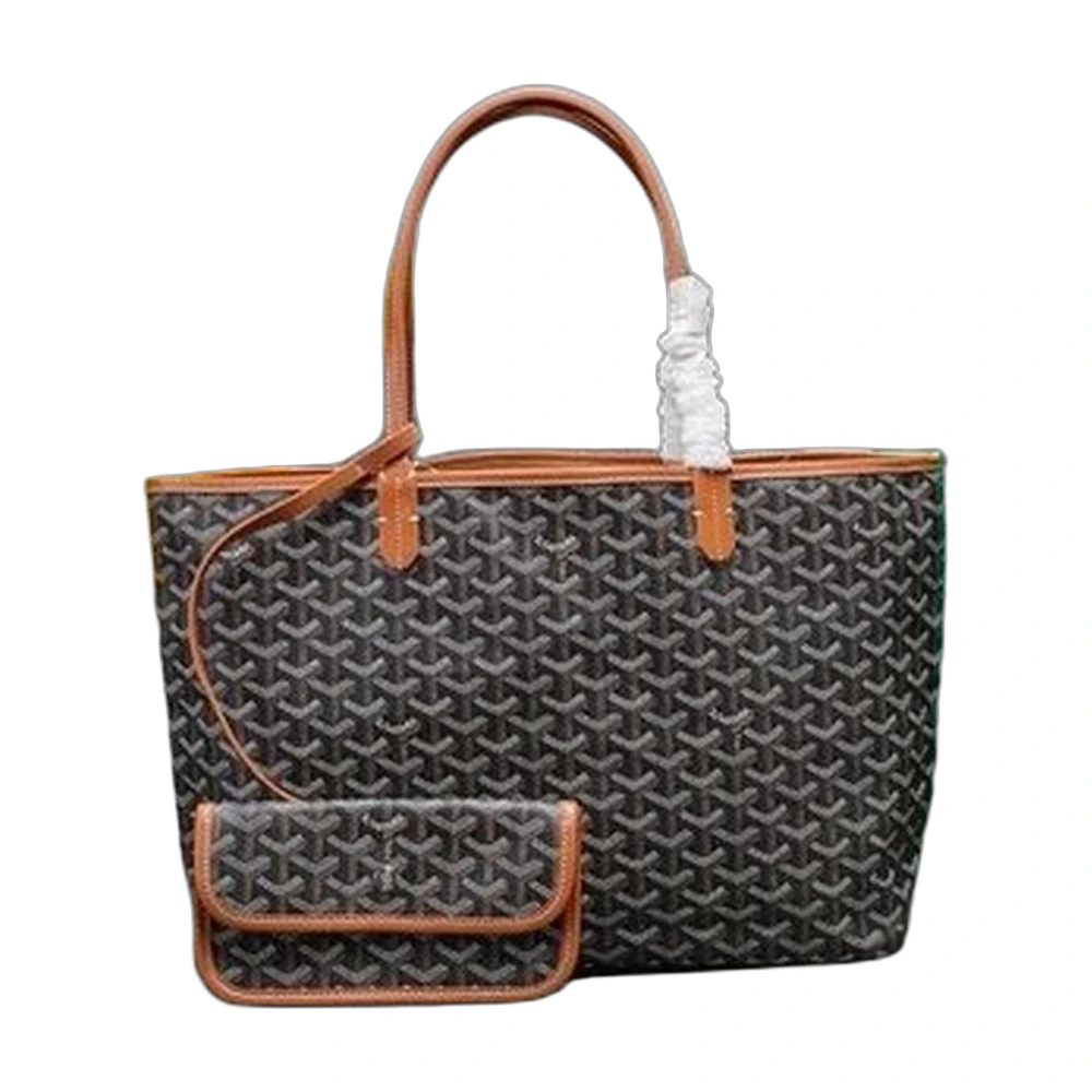Goyard Saint Louis Pm
