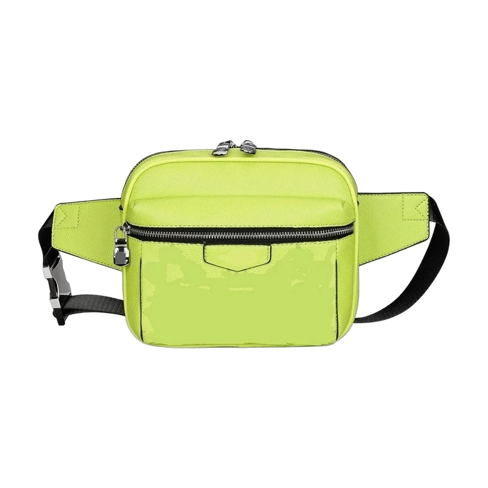 Louis Vuitton Outdoor Bumbag