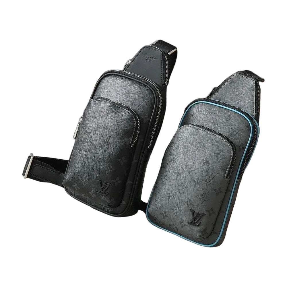 Louis Vuitton Avenue Sling