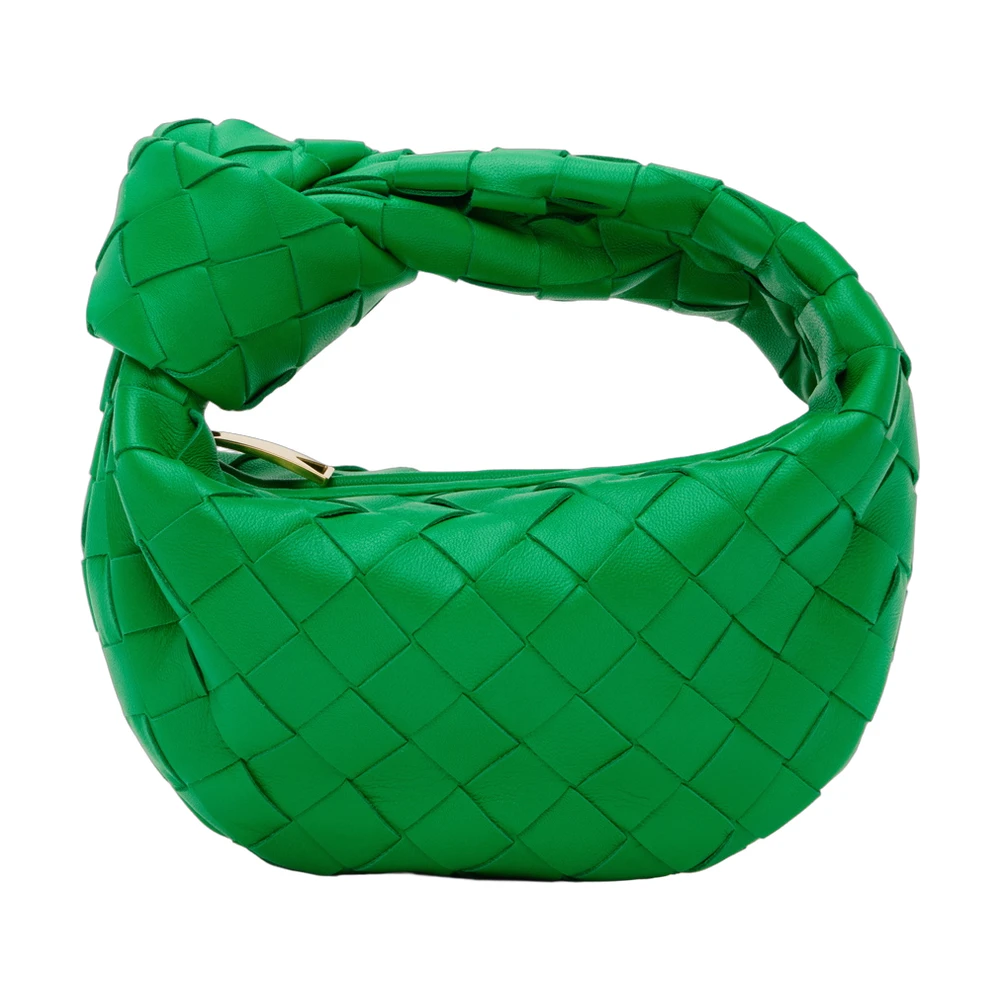 Bottega Veneta Jodie Mini