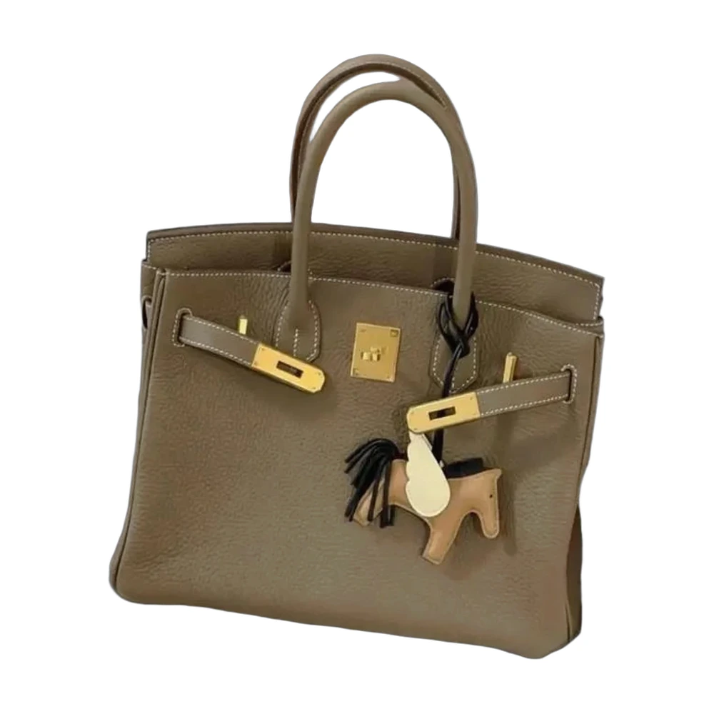 Hermes Birkin 25