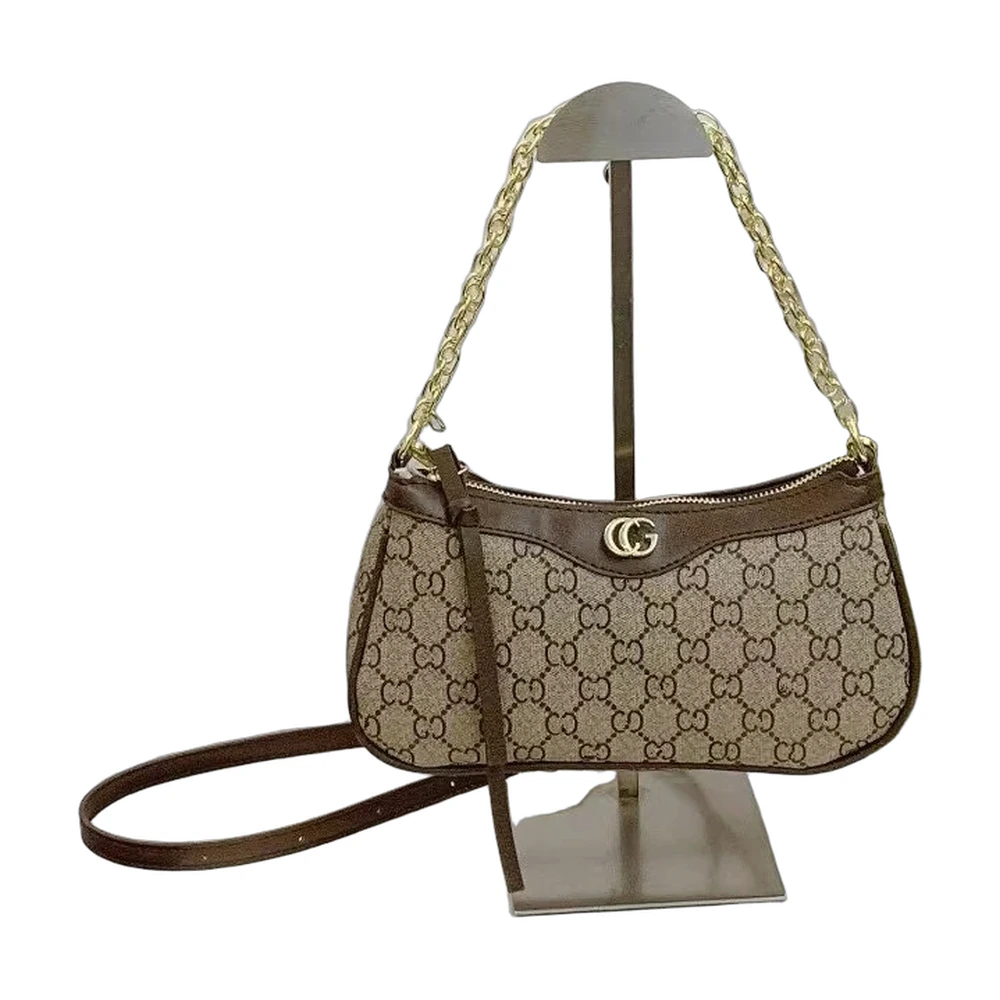 Gucci Ophidia