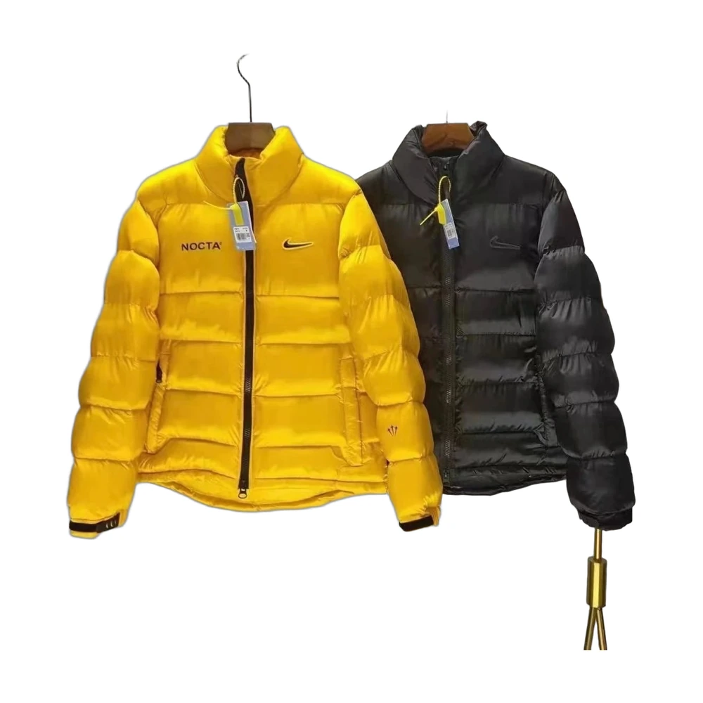 Nike x NOCTA Puffer Jacket