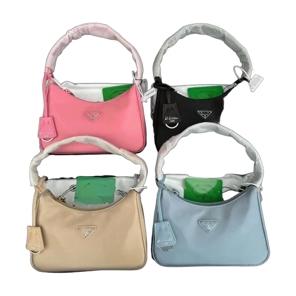 Prada Re Edition 2005