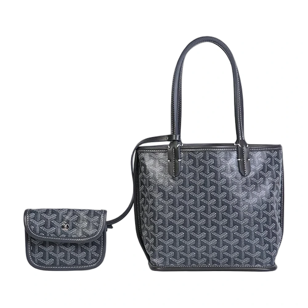 Goyard Anjou Mini