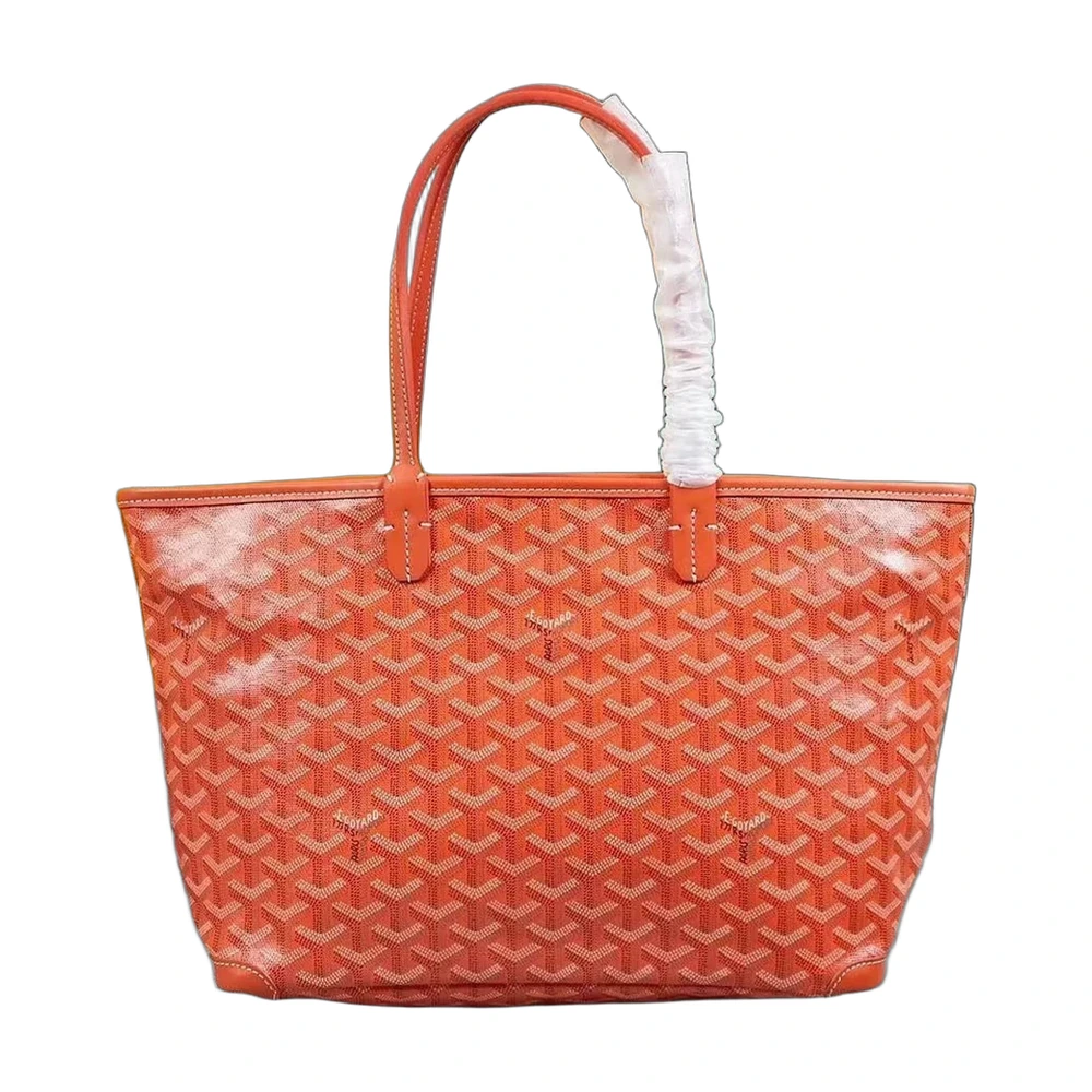 Goyard Saint Louis Pm