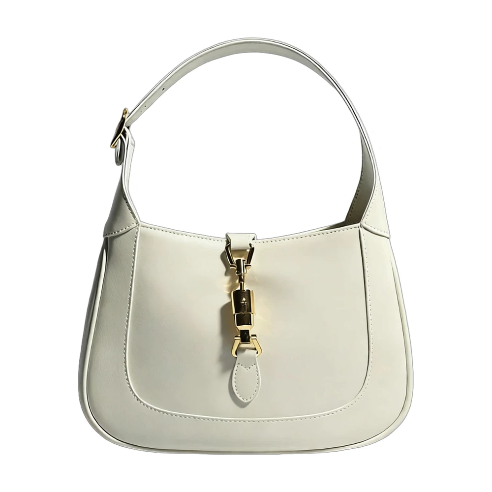 Gucci Jackie 1961