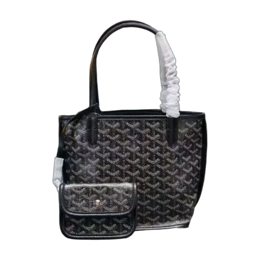 Goyard Anjou Mini