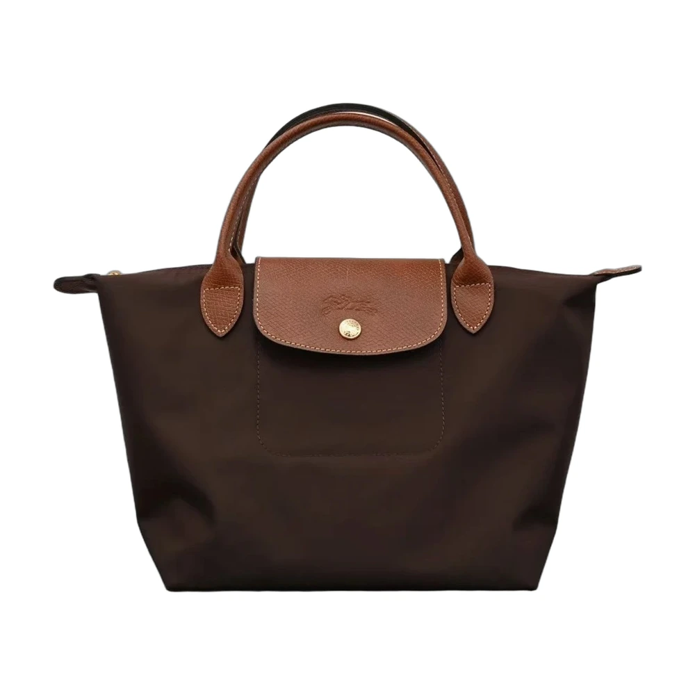 Longchamp Le Pliage