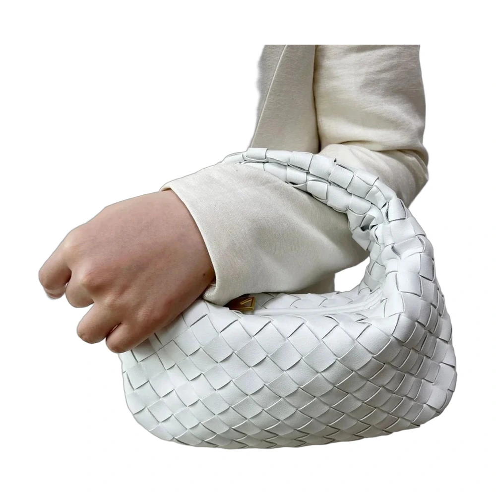 Bottega Veneta Mini Jodie