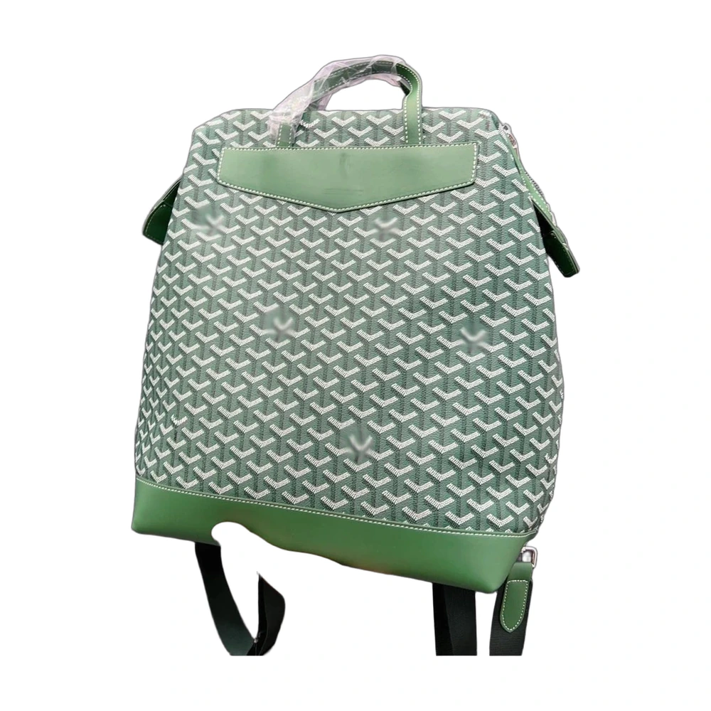 Goyard Alpin