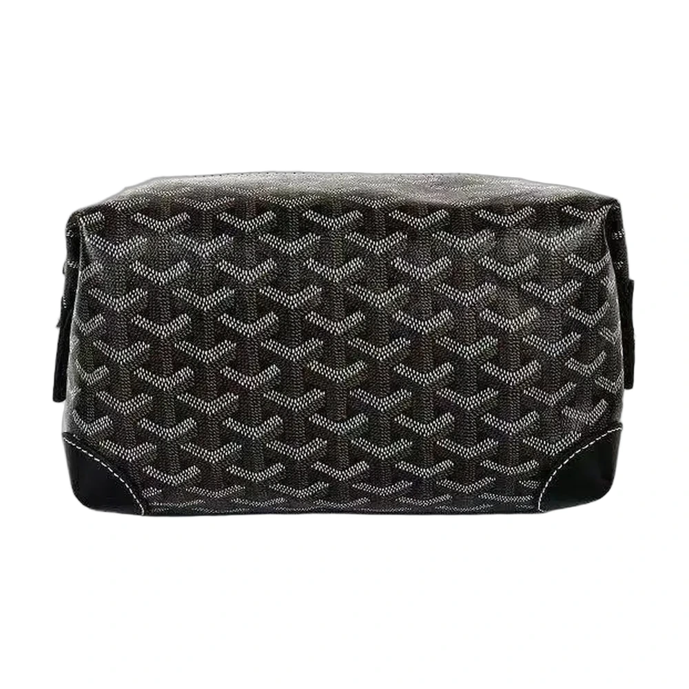 Goyard Vendome Cosmetic Pouch