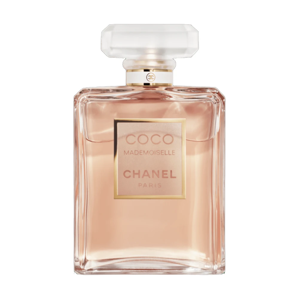 Chanel Coco Mademoiselle Eau de Parfum 100ml