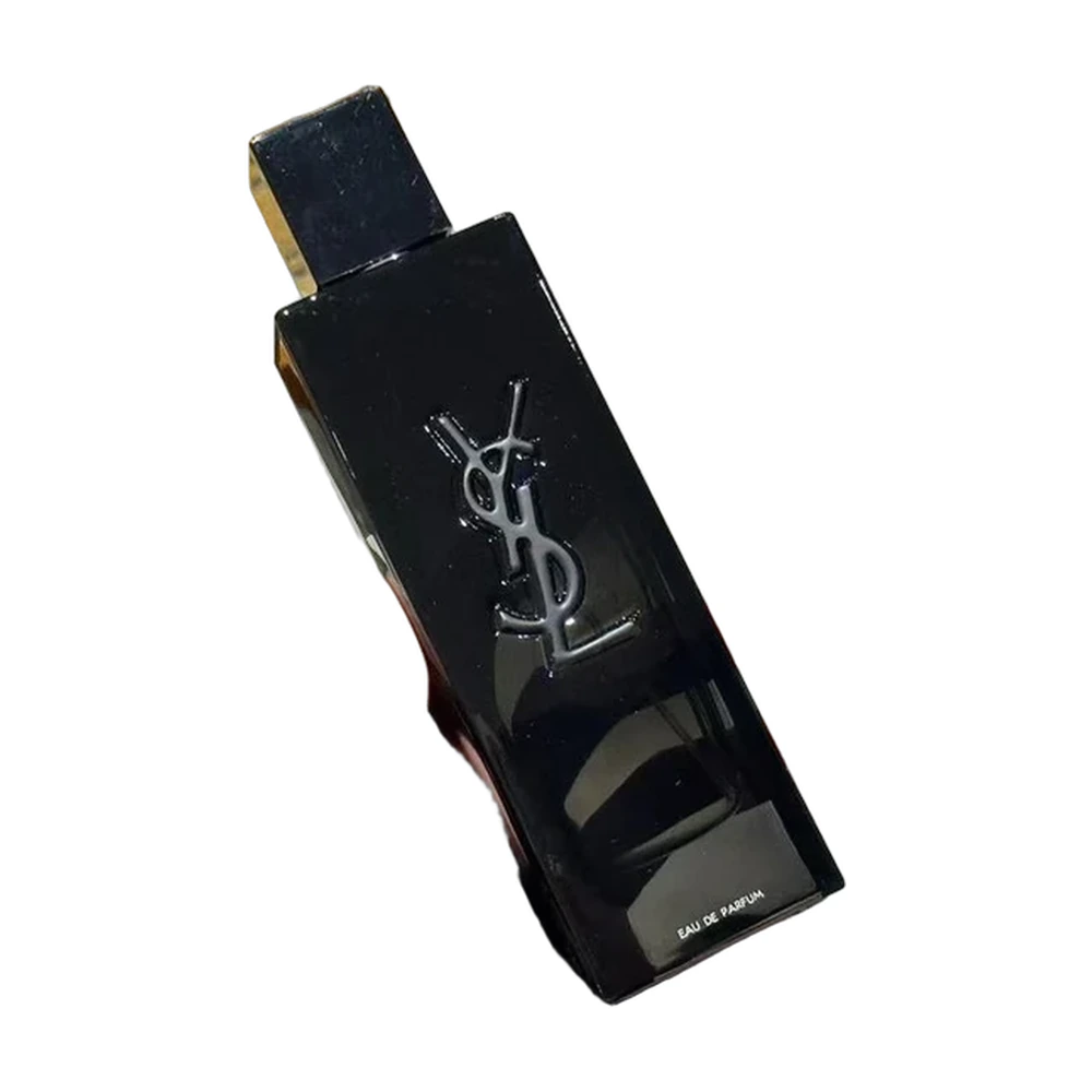 Saint Laurent MYSLF Eau de Parfum 100ml