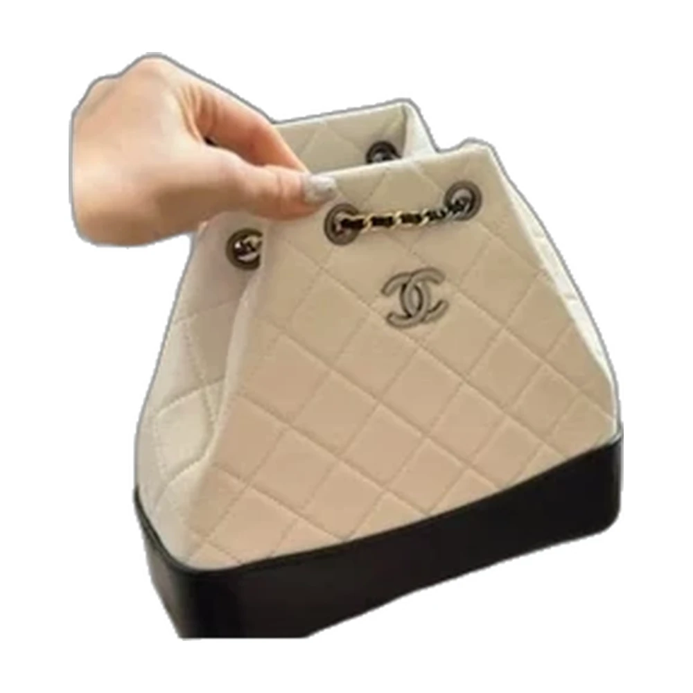 Chanel Flap Bag Assortment — Multiple Styles & Colors