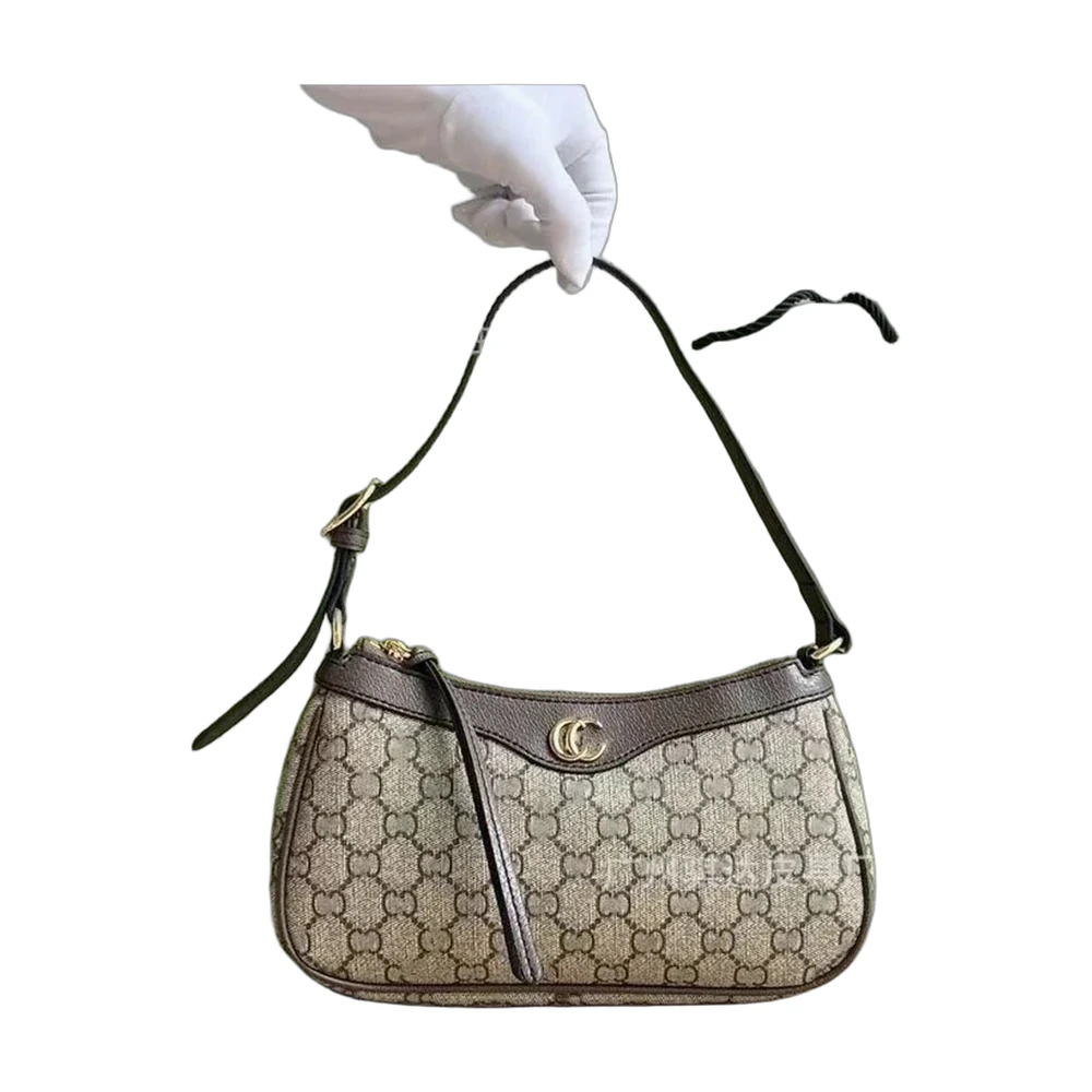 Gucci Ophidia
